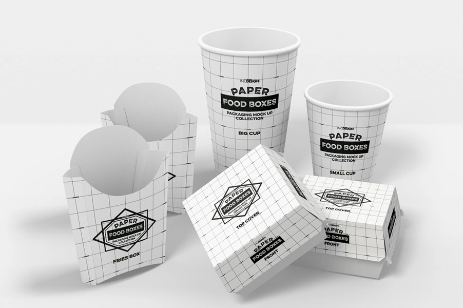 white cardboard 2.webp